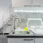 Amazing Flat Opera