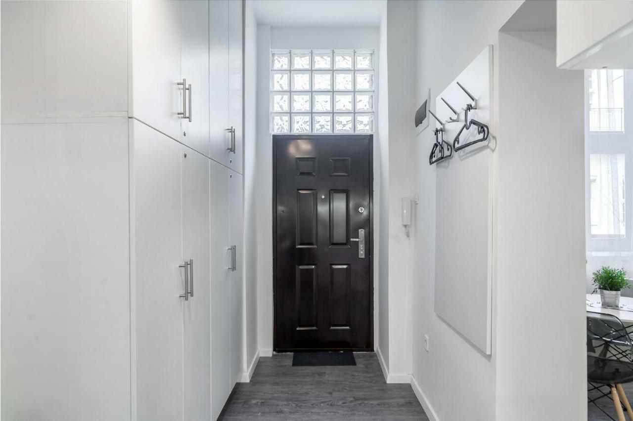 Amazing Flat Opera Budapest
