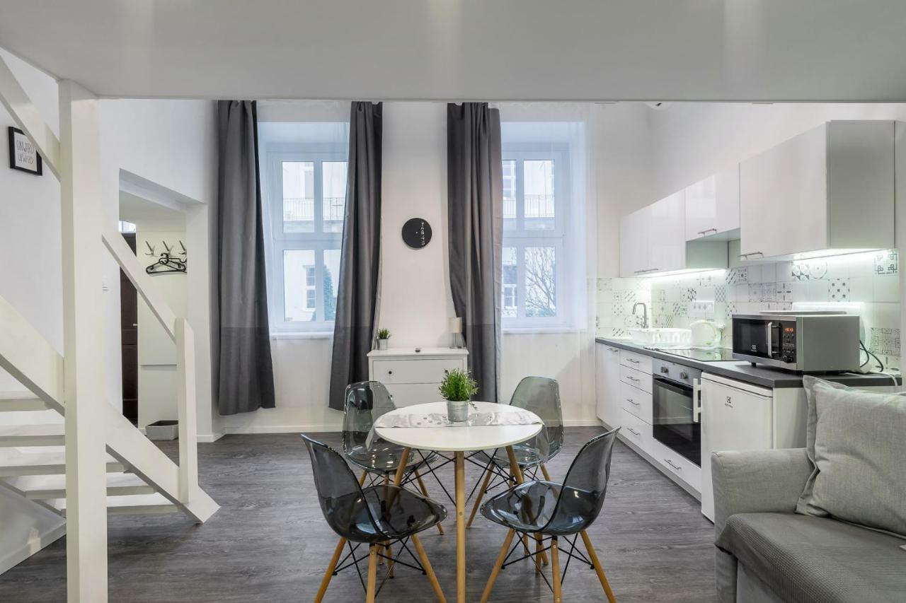 Apartment Amazing Flat Opera *